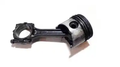 Автозапчасти б/у поршень за citroen c5 i (dc_) 3.0 v6 (dcxfxc. dcxfxf) ссылки oem iam 