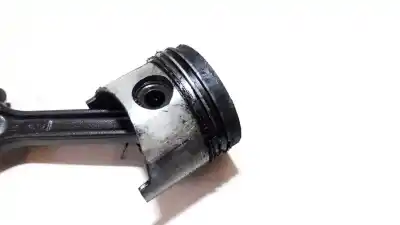 Second-hand car spare part piston for citroen c5 i (dc_) 3.0 v6 (dcxfxc. dcxfxf) oem iam references   