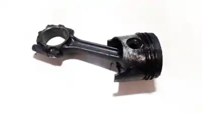 Автозапчасти б/у поршень за citroen c5 i (dc_) 3.0 v6 (dcxfxc. dcxfxf) ссылки oem iam 