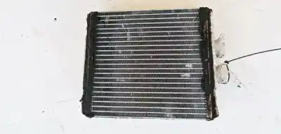 Tweedehands auto-onderdeel verwarming / airconditioning radiator voor audi a2 (8z) 1.4 tdi (55kw) oem iam-referenties 8z0819031