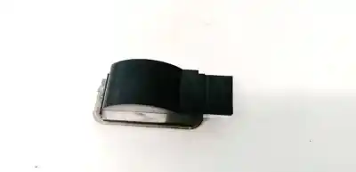 Автозапчасти б/у регистрация пилот за volkswagen passat variant (3b6) 1.9 tdi ссылки oem iam 3b094745b  