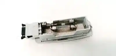 Автозапчасти б/у регистрация пилот за volkswagen passat variant (3b6) 1.9 tdi ссылки oem iam 3b9947101a  5007