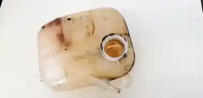 Автозапчастина б/у розширення депозит для SAAB 9-5 (YS3E) 3.0 TiD Посилання на OEM IAM 09129170  460029937