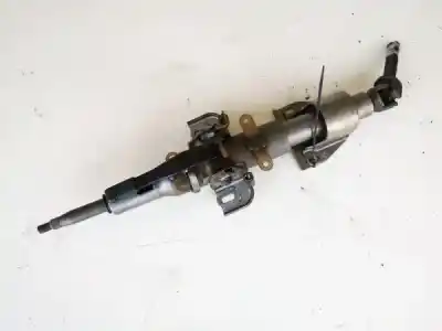 Second-hand car spare part steering column for mitsubishi space star (dg0) 1.3 cat oem iam references 