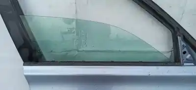 Peça sobressalente para automóvel em segunda mão vidro dianteiro direito por bmw x3 (e83) 2.0d referências oem iam 