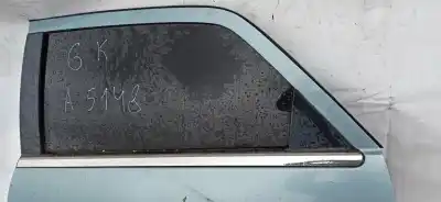 Автозапчастина б/у вікно задне ліве для chrysler 300c (lx, le) 3.0 crd посилання на oem iam   