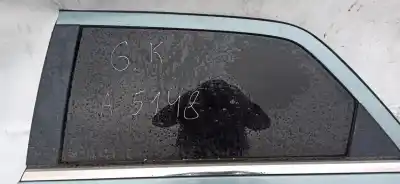 Автозапчастина б/у вікно задне ліве для CHRYSLER 300C (LX, LE) 3.0 CRD Посилання на OEM IAM   