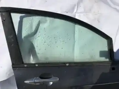 Peça sobressalente para automóvel em segunda mão vidro dianteiro direito por honda fr-v (be) 2.0 executive referências oem iam 