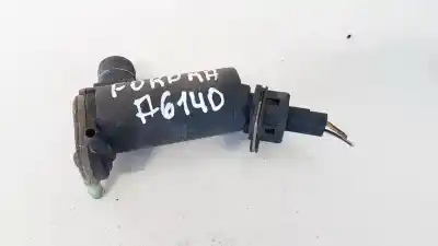 Автозапчасти б/у чистый насос за ford ka (ccq) 1.3 cat ссылки oem iam 