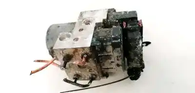 Piesă de schimb auto la mâna a doua abs pentru opel zafira a 2.0 dti referințe oem iam 0273004362