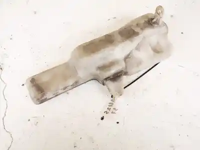 Second-hand car spare part coolant expansion tank for mitsubishi space star (dg0) 1.3 cat oem iam references 