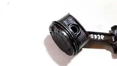 Pièce détachée automobile d'occasion piston pour citroen c5 i (dc_) 3.0 v6 (dcxfxc. dcxfxf) références oem iam   