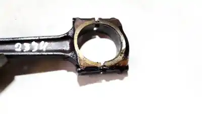Pièce détachée automobile d'occasion piston pour citroen c5 i (dc_) 3.0 v6 (dcxfxc. dcxfxf) références oem iam   