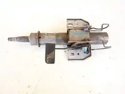 Second-hand car spare part steering column for opel antara 2.0 cdti cat (z 20 dmh / llw) oem iam references 