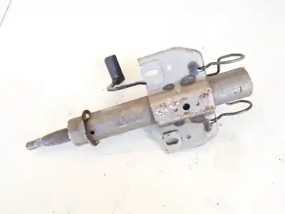 Автозапчастина б/у рульва колонка для opel antara 2.0 cdti cat (z 20 dmh / llw) посилання на oem iam   