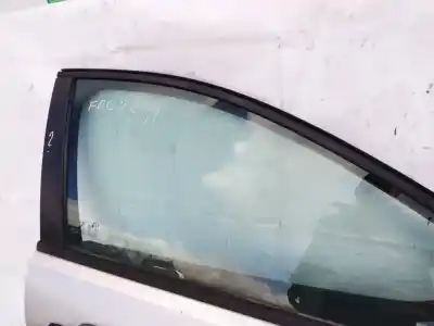 Автозапчастина б/у передній правий місяць для ford focus c-max (cap) 1.6 tdci cat посилання на oem iam   