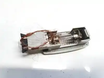 Автозапчасти б/у регистрация пилот за volkswagen passat variant (3b6) 1.9 tdi ссылки oem iam 3b0947113  