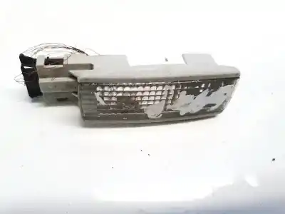 Автозапчасти б/у регистрация пилот за volkswagen passat variant (3b6) 1.9 tdi ссылки oem iam 3b0947113