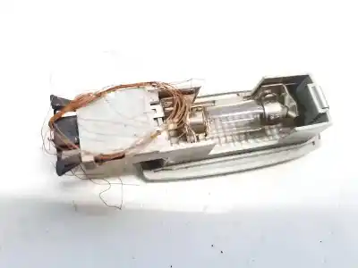 Автозапчасти б/у регистрация пилот за volkswagen passat variant (3b6) 1.9 tdi ссылки oem iam 3b0947113  