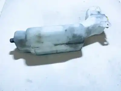 Peça sobressalente para automóvel em segunda mão depósito de expansão por subaru legacy v (bm) 2.0 d awd (bmd) referências oem iam 45153aj000