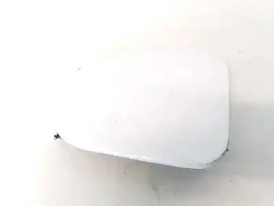 Peça sobressalente para automóvel em segunda mão tampa de combustível por subaru legacy v (bm) 2.0 d awd (bmd) referências oem iam en590