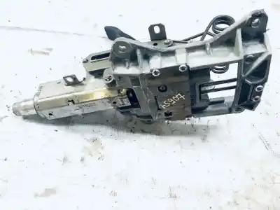 Автозапчасти б/у рулевая колонка за audi a4 b6 avant (8e5) 3.0 quattro ссылки oem iam 8e0419502g  04120301