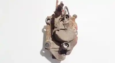 Автозапчасти б/у передний правый тормозной суппорт за audi a4 avant (b5) 1.8 ссылки oem iam   