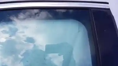 Автозапчасти б/у заднее правое окно за opel insignia a (g09) 1.8 (68) ссылки oem iam   