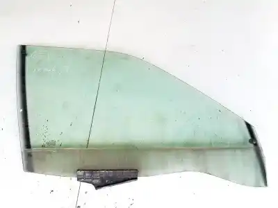 Tweedehands auto-onderdeel rechts voor maan voor audi 80 (811/813) 1.8 oem iam-referenties 