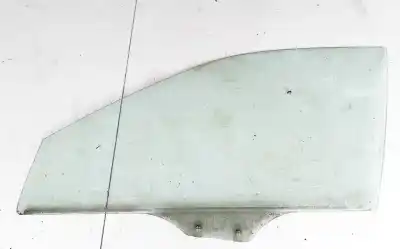 Peça sobressalente para automóvel em segunda mão vidro dianteiro esquerdo por mazda 323 1.5 g 16v/25 (egi dohc) referências oem iam 