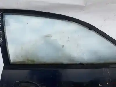Peça sobressalente para automóvel em segunda mão vidro dianteiro direito por mazda 323 1.5 g 16v/25 (egi dohc) referências oem iam 