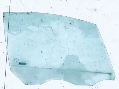 Pezzo di ricambio per auto di seconda mano luna anteriore destra per opel meriva b 1.7 16v cdti riferimenti oem iam 