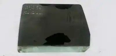 Peça sobressalente para automóvel em segunda mão vidro traseiro esquerdo por ford galaxy (vx) 1.9 tdi cat referências oem iam 