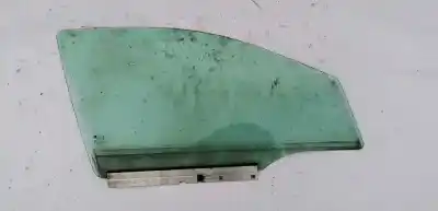 Peça sobressalente para automóvel em segunda mão vidro dianteiro direito por opel astra h caravan 1.3 innovation referências oem iam 