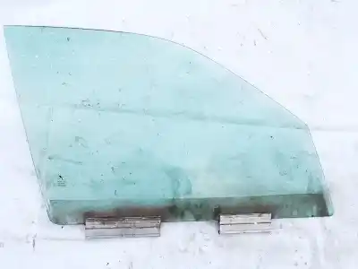 Автозапчастина б/у передній правий місяць для saab 9-5 (ys3e) 3.0 tid посилання на oem iam 