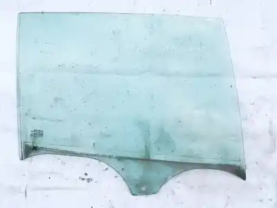 Peça sobressalente para automóvel em segunda mão vidro traseiro direito por renault laguna iii 2.0 dci diesel cat referências oem iam 