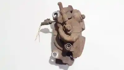 Second-hand car spare part front left brake caliper for volkswagen passat b6 variant (3c5) 2.0 fsi oem iam references   