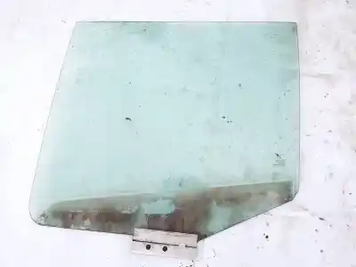 Автозапчастина б/у вікно задне ліве для saab 9-5 (ys3e) 3.0 tid посилання на oem iam 