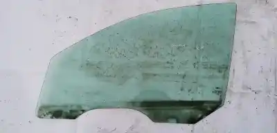 Pezzo di ricambio per auto di seconda mano finestra anteriore sinistra per ford focus turnier (cb4) 1.6 16v cat riferimenti oem iam 