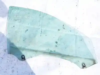 Автозапчасти б/у передняя правая луна за renault laguna ii (bg0) 1.8 cat ссылки oem iam 