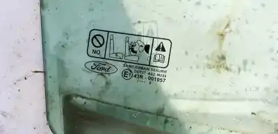 Автозапчастина б/у передній правий місяць для ford c-max (cb3) 1.6 tdci cat посилання на oem iam   