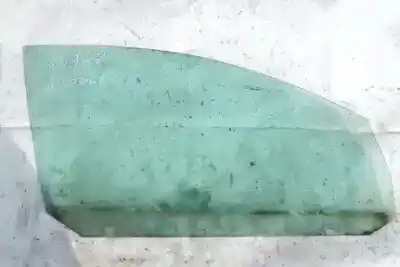 Автозапчастина б/у передній правий місяць для volkswagen golf v variant (1k5) 1.9 tdi посилання на oem iam 