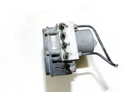 Peça sobressalente para automóvel em segunda mão abs por fiat panda (169) 1.1 8v referências oem iam 0265231312