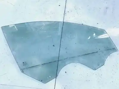 Second-hand car spare part front right glass window for opel insignia a (g09) 2.0 cdti (68) oem iam references  Second-hand car spare part front right glass window for opel insignia a (g09) 2.0 cdti (68) oem iam references