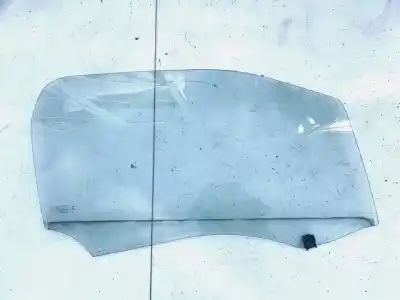 Автозапчасти б/у передняя правая луна за citroen ds3 1.2 12v vti ссылки oem iam 