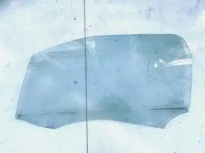 Автозапчасти б/у левое переднее окно за citroen ds3 1.2 12v vti ссылки oem iam 