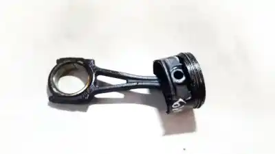Автозапчасти б/у поршень за opel corsa c 1.2 16v cat (z 12 xep / lb4) ссылки oem iam pk07