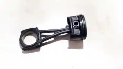 Автозапчасти б/у поршень за opel corsa c 1.2 16v cat (z 12 xep / lb4) ссылки oem iam pk07