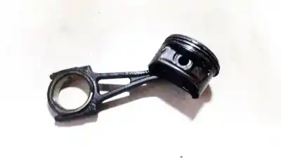 Автозапчасти б/у поршень за opel corsa c 1.2 16v cat (z 12 xep / lb4) ссылки oem iam pk07
