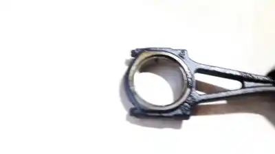 Автозапчастина б/у поршневий для opel corsa c 1.2 16v cat (z 12 xep / lb4) посилання на oem iam pk07  